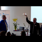 43_Trophaee fur Harry